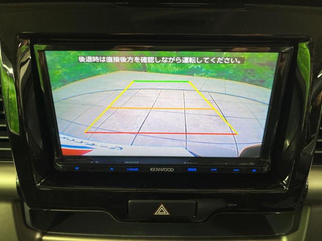 JスタイルII 禁煙車 衝突軽減装置 前席シートヒーター Bluetooth再生 バックカメラ レーンアシスト オートマチックハイビーム 純正15インチアルミホイール ハーフレザーシート HIDヘッドライト(5枚目)