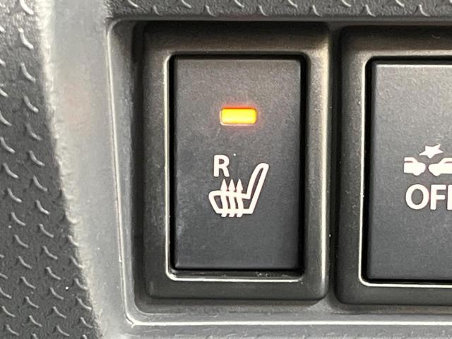 JスタイルII 禁煙車 衝突軽減装置 前席シートヒーター Bluetooth再生 バックカメラ レーンアシスト オートマチックハイビーム 純正15インチアルミホイール ハーフレザーシート HIDヘッドライト(6枚目)