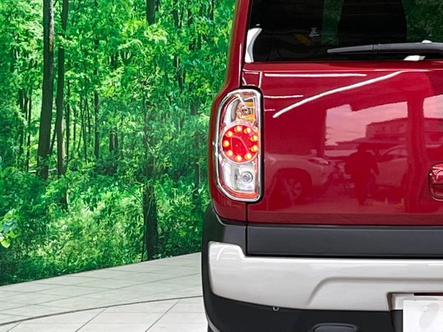 JスタイルII 禁煙車 衝突軽減装置 前席シートヒーター Bluetooth再生 バックカメラ レーンアシスト オートマチックハイビーム 純正15インチアルミホイール ハーフレザーシート HIDヘッドライト(24枚目)