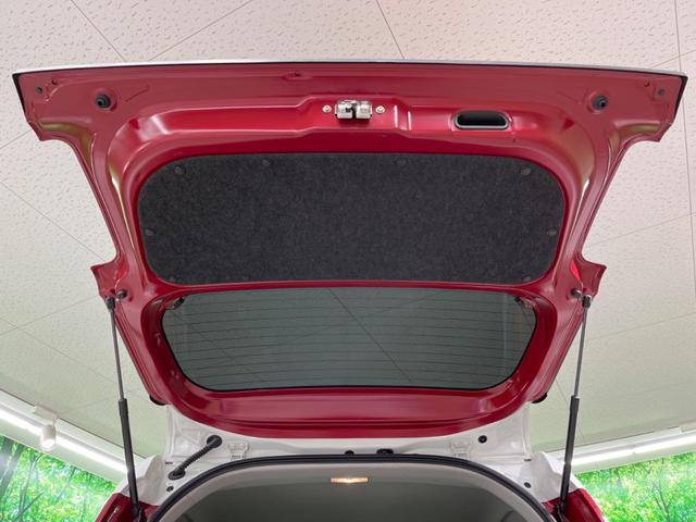 JスタイルII 禁煙車 衝突軽減装置 前席シートヒーター Bluetooth再生 バックカメラ レーンアシスト オートマチックハイビーム 純正15インチアルミホイール ハーフレザーシート HIDヘッドライト(36枚目)