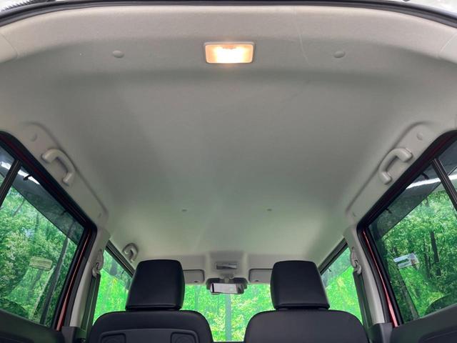 JスタイルII 禁煙車 衝突軽減装置 前席シートヒーター Bluetooth再生 バックカメラ レーンアシスト オートマチックハイビーム 純正15インチアルミホイール ハーフレザーシート HIDヘッドライト(38枚目)