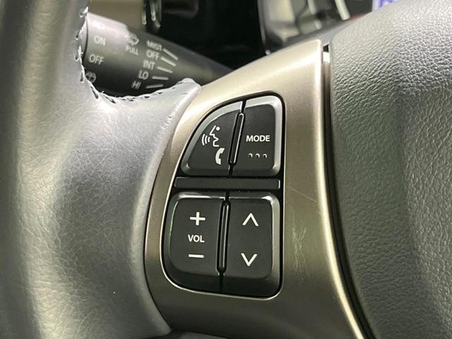 JスタイルII 禁煙車 衝突軽減装置 前席シートヒーター Bluetooth再生 バックカメラ レーンアシスト オートマチックハイビーム 純正15インチアルミホイール ハーフレザーシート HIDヘッドライト(40枚目)