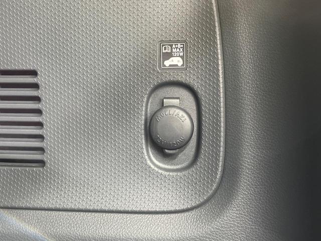 JスタイルII 禁煙車 衝突軽減装置 前席シートヒーター Bluetooth再生 バックカメラ レーンアシスト オートマチックハイビーム 純正15インチアルミホイール ハーフレザーシート HIDヘッドライト(46枚目)
