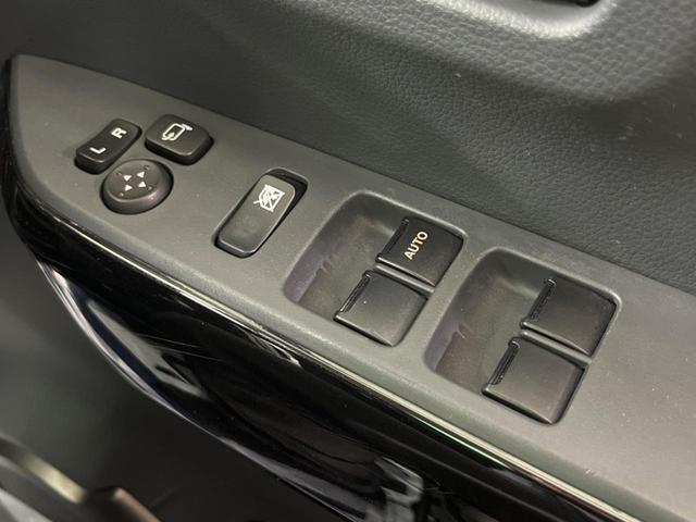 JスタイルII 禁煙車 衝突軽減装置 前席シートヒーター Bluetooth再生 バックカメラ レーンアシスト オートマチックハイビーム 純正15インチアルミホイール ハーフレザーシート HIDヘッドライト(47枚目)