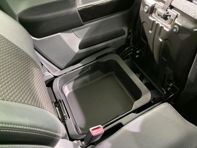 JスタイルII 禁煙車 衝突軽減装置 前席シートヒーター Bluetooth再生 バックカメラ レーンアシスト オートマチックハイビーム 純正15インチアルミホイール ハーフレザーシート HIDヘッドライト(54枚目)