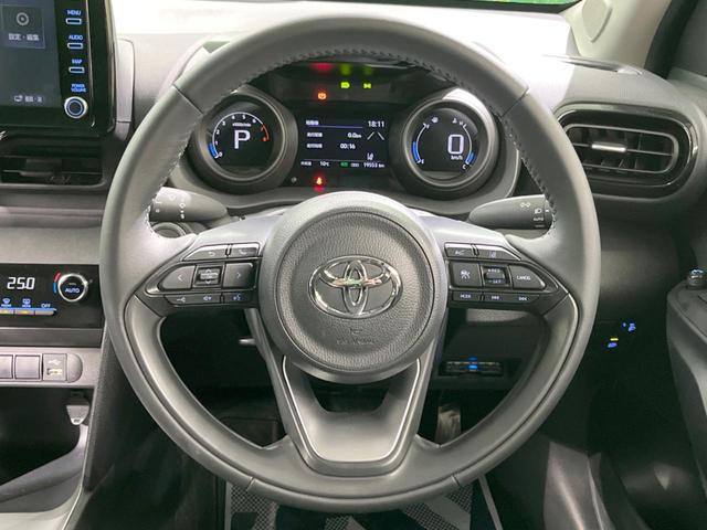 G 現行 禁煙車 純正ナビ ディスプレイオーディオ バックカメラ レーダークルーズコントロール 純正16AW LEDヘッド Bluetooth接続 ETC オートエアコン オートライト(12枚目)