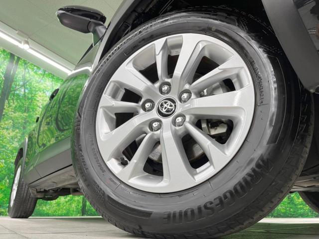 G 現行 禁煙車 純正ナビ ディスプレイオーディオ バックカメラ レーダークルーズコントロール 純正16AW LEDヘッド Bluetooth接続 ETC オートエアコン オートライト(14枚目)