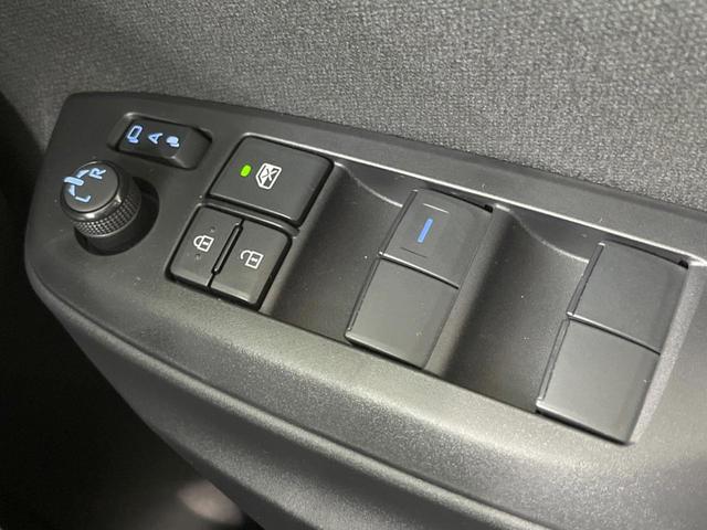 G 現行 禁煙車 純正ナビ ディスプレイオーディオ バックカメラ レーダークルーズコントロール 純正16AW LEDヘッド Bluetooth接続 ETC オートエアコン オートライト(36枚目)