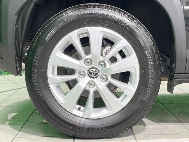 G 現行 禁煙車 純正ナビ ディスプレイオーディオ バックカメラ レーダークルーズコントロール 純正16AW LEDヘッド Bluetooth接続 ETC オートエアコン オートライト(49枚目)