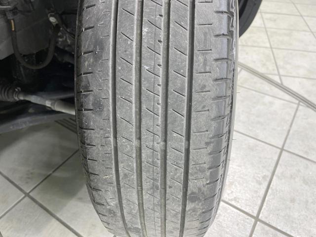 G 現行 禁煙車 純正ナビ ディスプレイオーディオ バックカメラ レーダークルーズコントロール 純正16AW LEDヘッド Bluetooth接続 ETC オートエアコン オートライト(51枚目)