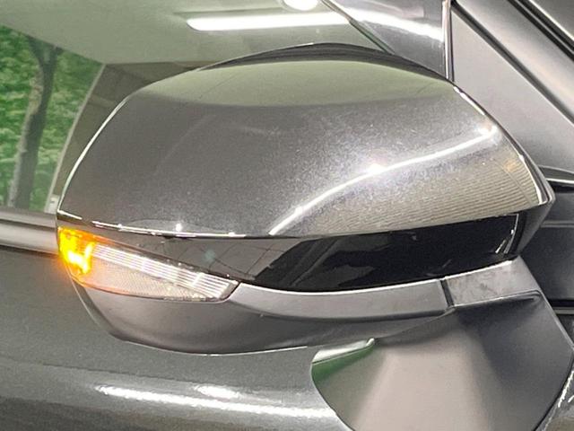 G 現行 禁煙車 純正ナビ ディスプレイオーディオ バックカメラ レーダークルーズコントロール 純正16AW LEDヘッド Bluetooth接続 ETC オートエアコン オートライト(52枚目)