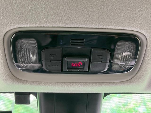 G 現行 禁煙車 純正ナビ ディスプレイオーディオ バックカメラ レーダークルーズコントロール 純正16AW LEDヘッド Bluetooth接続 ETC オートエアコン オートライト(53枚目)
