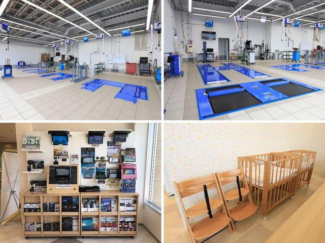 G 現行 禁煙車 純正ナビ ディスプレイオーディオ バックカメラ レーダークルーズコントロール 純正16AW LEDヘッド Bluetooth接続 ETC オートエアコン オートライト(67枚目)