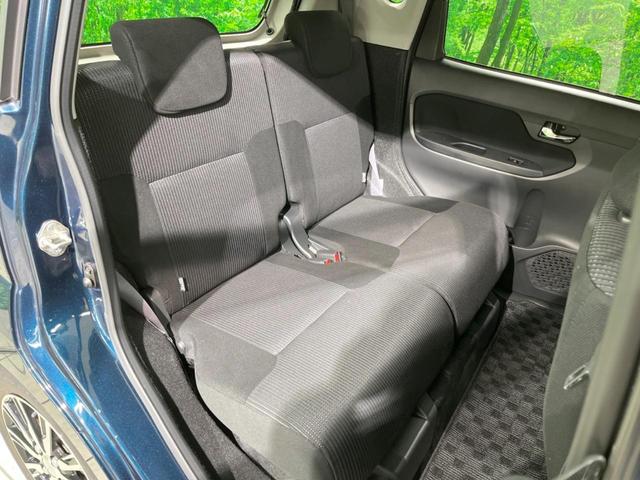 カスタム Xリミテッド SAIII 禁煙車 SDナビ バックカメラ フルセグTV アイドリングストップ 純正14AW ETC Bluetooth接続 オートエアコン LEDヘッド オートライト スマートキー 電動格納ミラー CD/DVD(10枚目)