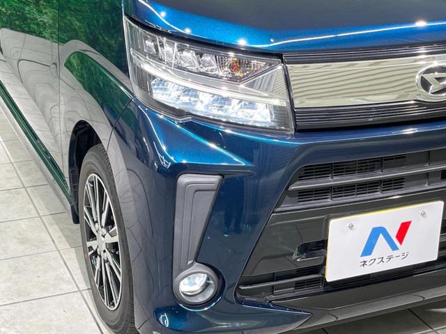 カスタム Xリミテッド SAIII 禁煙車 SDナビ バックカメラ フルセグTV アイドリングストップ 純正14AW ETC Bluetooth接続 オートエアコン LEDヘッド オートライト スマートキー 電動格納ミラー CD/DVD(13枚目)