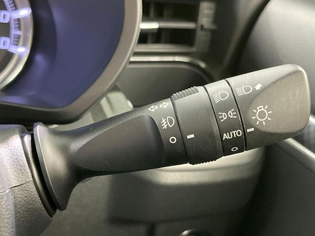 カスタム Xリミテッド SAIII 禁煙車 SDナビ バックカメラ フルセグTV アイドリングストップ 純正14AW ETC Bluetooth接続 オートエアコン LEDヘッド オートライト スマートキー 電動格納ミラー CD/DVD(37枚目)