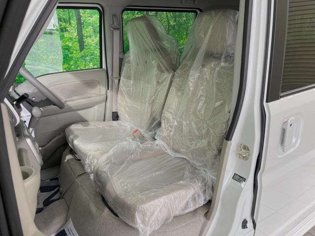 PZターボスペシャル 禁煙車 衝突軽減装置 届出済未使用車 運転席シートヒーター 両側電動スライド アイドリングストップ 純正14インチAW オートエアコン オートライト スマートキー 電動格納ミラー(36枚目)