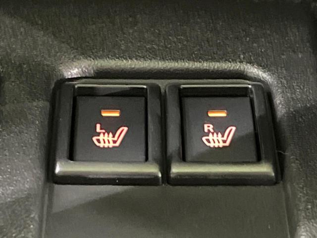 JC 禁煙車 4WD 衝突軽減装置 純正ディスプレイオーディオ バックカメラ ETC シートヒーター LEDヘッド ドラレコ クルーズコントロール オートマチックハイビーム スマートキー 純正AW(4枚目)