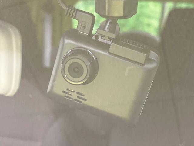 JC 禁煙車 4WD 衝突軽減装置 純正ディスプレイオーディオ バックカメラ ETC シートヒーター LEDヘッド ドラレコ クルーズコントロール オートマチックハイビーム スマートキー 純正AW(6枚目)