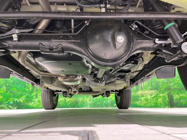 JC 禁煙車 4WD 衝突軽減装置 純正ディスプレイオーディオ バックカメラ ETC シートヒーター LEDヘッド ドラレコ クルーズコントロール オートマチックハイビーム スマートキー 純正AW(19枚目)