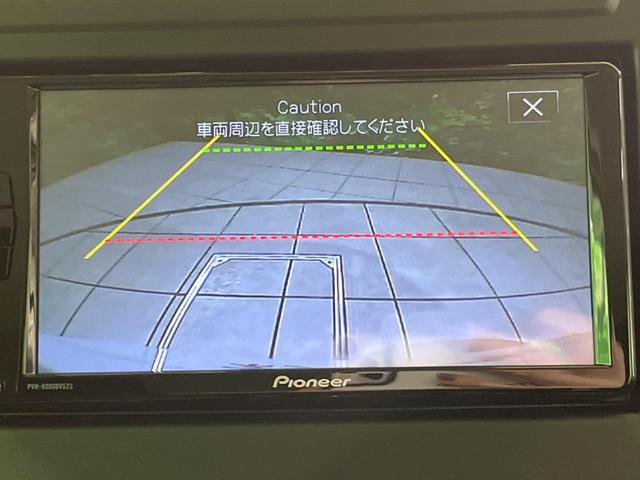 JC 禁煙車 4WD 衝突軽減装置 純正ディスプレイオーディオ バックカメラ ETC シートヒーター LEDヘッド ドラレコ クルーズコントロール オートマチックハイビーム スマートキー 純正AW(39枚目)