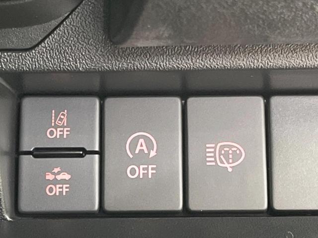 JC 禁煙車 4WD 衝突軽減装置 純正ディスプレイオーディオ バックカメラ ETC シートヒーター LEDヘッド ドラレコ クルーズコントロール オートマチックハイビーム スマートキー 純正AW(43枚目)