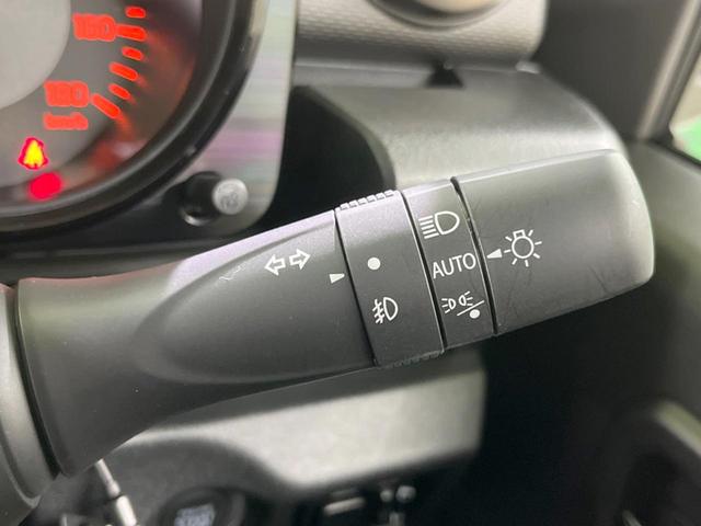 JC 禁煙車 4WD 衝突軽減装置 純正ディスプレイオーディオ バックカメラ ETC シートヒーター LEDヘッド ドラレコ クルーズコントロール オートマチックハイビーム スマートキー 純正AW(46枚目)