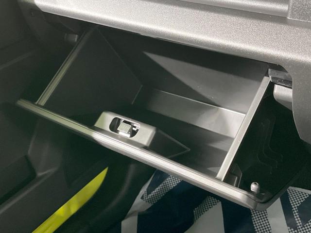 JC 禁煙車 4WD 衝突軽減装置 純正ディスプレイオーディオ バックカメラ ETC シートヒーター LEDヘッド ドラレコ クルーズコントロール オートマチックハイビーム スマートキー 純正AW(51枚目)