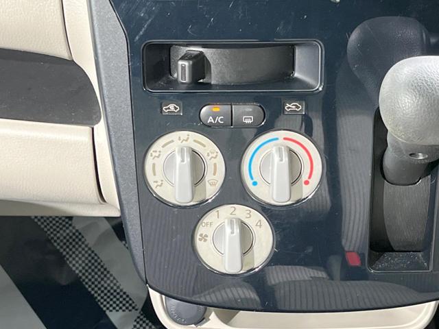 J 後期 禁煙車 衝突軽減装置 CDオーディオ キーレス 運転席ベンチシート キーレス ABS パワーウィンドウ エアコン プライバシーガラス(7枚目)