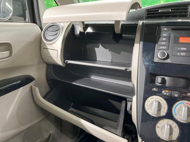 J 後期 禁煙車 衝突軽減装置 CDオーディオ キーレス 運転席ベンチシート キーレス ABS パワーウィンドウ エアコン プライバシーガラス(37枚目)