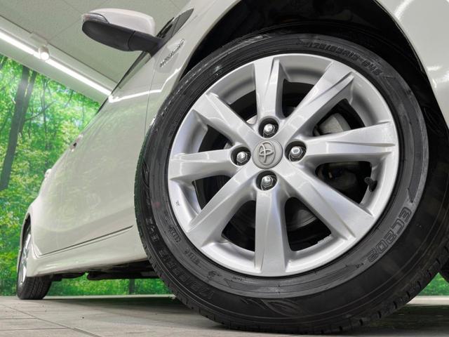 Gブラックソフトレザーセレクション 禁煙車 純正ナビ フルセグ バックカメラ ハーフレザーシート クルーズコントロール クリアランスソナー プッシュスタート オートライト CD/DVD再生 純正15AW パワーウィンドウ(14枚目)
