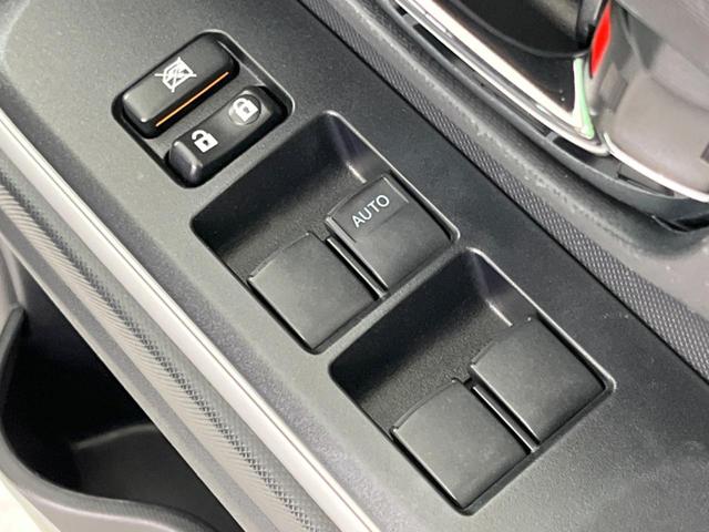 Gブラックソフトレザーセレクション 禁煙車 純正ナビ フルセグ バックカメラ ハーフレザーシート クルーズコントロール クリアランスソナー プッシュスタート オートライト CD/DVD再生 純正15AW パワーウィンドウ(35枚目)