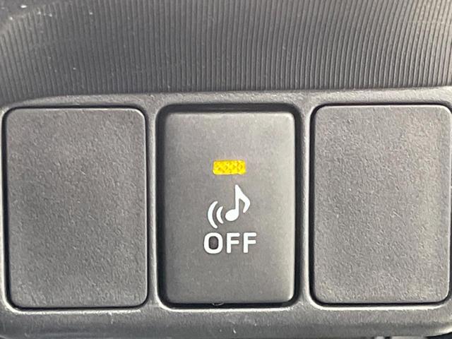 Gブラックソフトレザーセレクション 禁煙車 純正ナビ フルセグ バックカメラ ハーフレザーシート クルーズコントロール クリアランスソナー プッシュスタート オートライト CD/DVD再生 純正15AW パワーウィンドウ(36枚目)