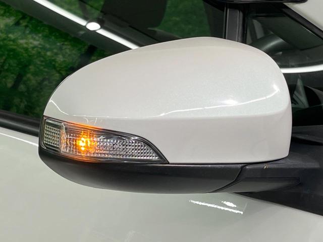 Gブラックソフトレザーセレクション 禁煙車 純正ナビ フルセグ バックカメラ ハーフレザーシート クルーズコントロール クリアランスソナー プッシュスタート オートライト CD/DVD再生 純正15AW パワーウィンドウ(44枚目)