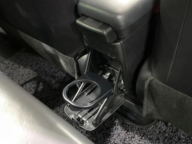 Gブラックソフトレザーセレクション 禁煙車 純正ナビ フルセグ バックカメラ ハーフレザーシート クルーズコントロール クリアランスソナー プッシュスタート オートライト CD/DVD再生 純正15AW パワーウィンドウ(45枚目)