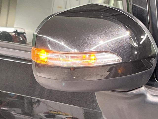 カスタム RS SAII ターボ 禁煙車 衝突軽減装置 社外ナビ バックカメラ フルセグTV CD・DVD再生 15インチAW LEDヘッド オートエアコン オートライト スマートキー&プッシュスタート LEDフォグライト(26枚目)