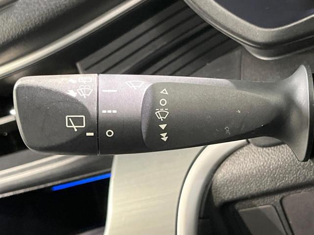 カスタム RS SAII ターボ 禁煙車 衝突軽減装置 社外ナビ バックカメラ フルセグTV CD・DVD再生 15インチAW LEDヘッド オートエアコン オートライト スマートキー&プッシュスタート LEDフォグライト(35枚目)