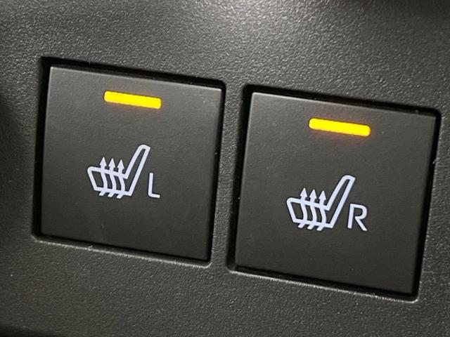Z 禁煙車 衝突軽減装置 純正8型ナビ LEDヘッド 全周囲カメラ ETC レーダークルーズ スマートキー 前席シートヒーター LEDフォグライト クリアランスソナー アイドリングストップ(5枚目)