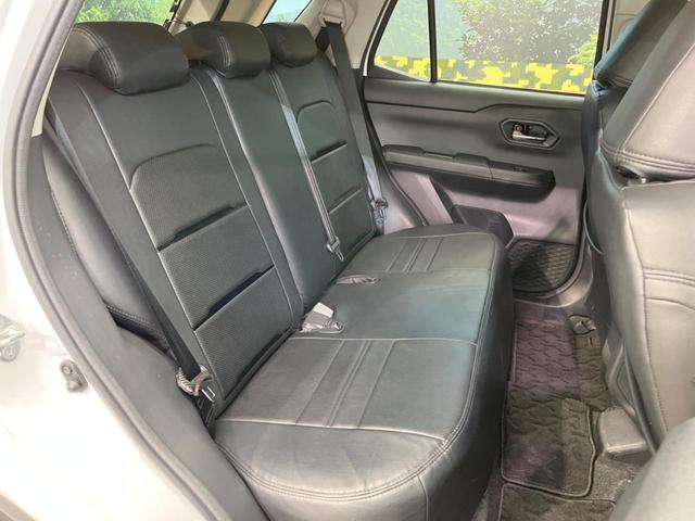 Z 禁煙車 衝突軽減装置 純正8型ナビ LEDヘッド 全周囲カメラ ETC レーダークルーズ スマートキー 前席シートヒーター LEDフォグライト クリアランスソナー アイドリングストップ(10枚目)