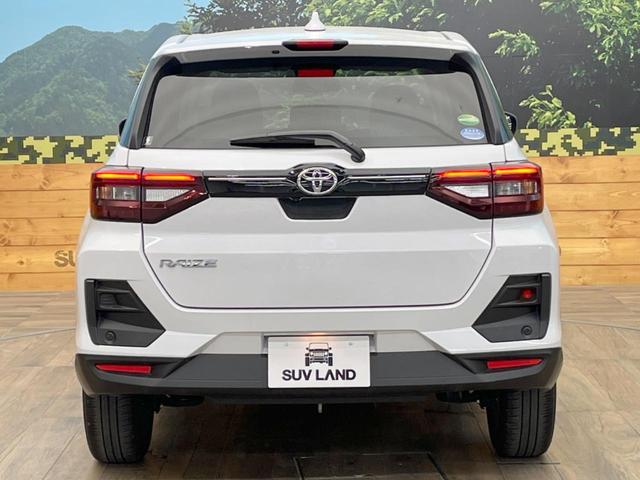Z 禁煙車 衝突軽減装置 純正8型ナビ LEDヘッド 全周囲カメラ ETC レーダークルーズ スマートキー 前席シートヒーター LEDフォグライト クリアランスソナー アイドリングストップ(16枚目)