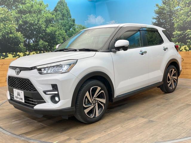 Z 禁煙車 衝突軽減装置 純正8型ナビ LEDヘッド 全周囲カメラ ETC レーダークルーズ スマートキー 前席シートヒーター LEDフォグライト クリアランスソナー アイドリングストップ(17枚目)