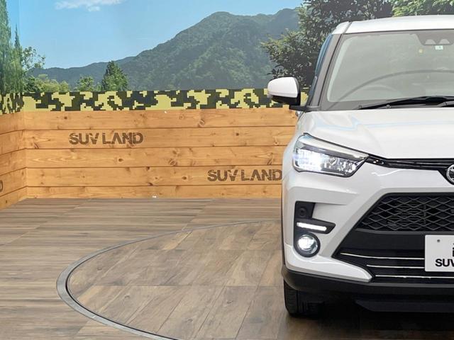 Z 禁煙車 衝突軽減装置 純正8型ナビ LEDヘッド 全周囲カメラ ETC レーダークルーズ スマートキー 前席シートヒーター LEDフォグライト クリアランスソナー アイドリングストップ(23枚目)