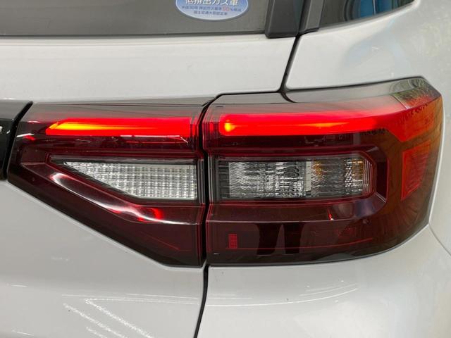 Z 禁煙車 衝突軽減装置 純正8型ナビ LEDヘッド 全周囲カメラ ETC レーダークルーズ スマートキー 前席シートヒーター LEDフォグライト クリアランスソナー アイドリングストップ(32枚目)