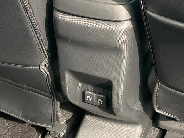 Z 禁煙車 衝突軽減装置 純正8型ナビ LEDヘッド 全周囲カメラ ETC レーダークルーズ スマートキー 前席シートヒーター LEDフォグライト クリアランスソナー アイドリングストップ(34枚目)
