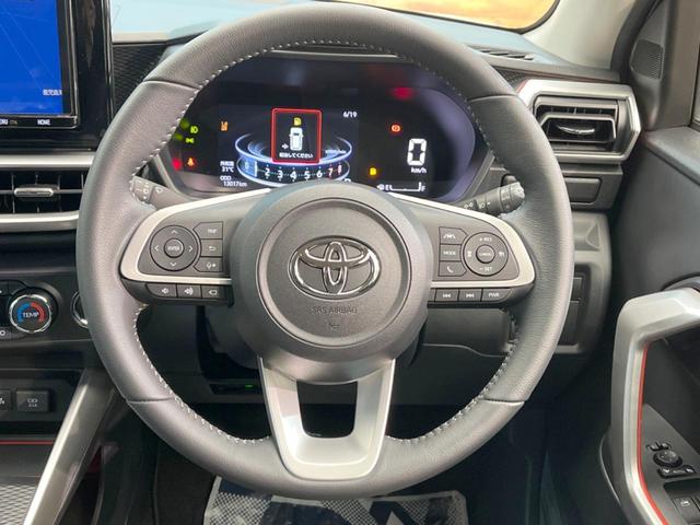 Z 禁煙車 衝突軽減装置 純正8型ナビ LEDヘッド 全周囲カメラ ETC レーダークルーズ スマートキー 前席シートヒーター LEDフォグライト クリアランスソナー アイドリングストップ(35枚目)