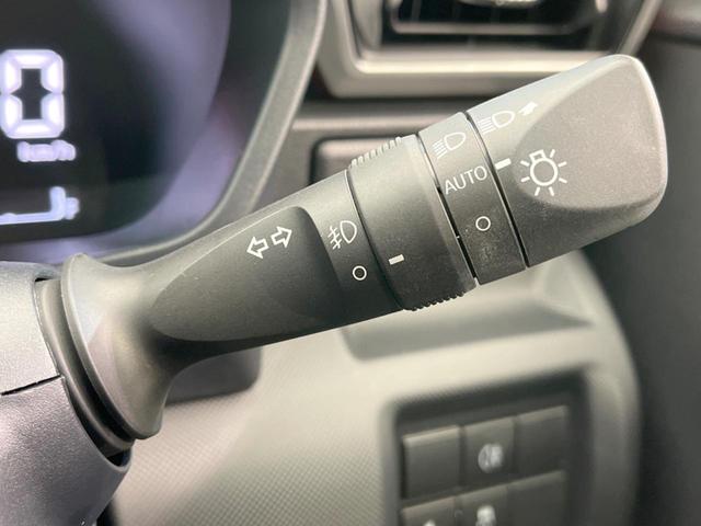 Z 禁煙車 衝突軽減装置 純正8型ナビ LEDヘッド 全周囲カメラ ETC レーダークルーズ スマートキー 前席シートヒーター LEDフォグライト クリアランスソナー アイドリングストップ(37枚目)