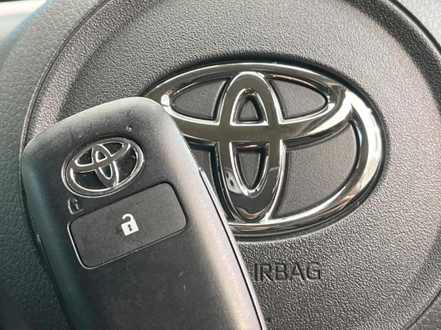 Z 禁煙車 衝突軽減装置 純正8型ナビ LEDヘッド 全周囲カメラ ETC レーダークルーズ スマートキー 前席シートヒーター LEDフォグライト クリアランスソナー アイドリングストップ(40枚目)