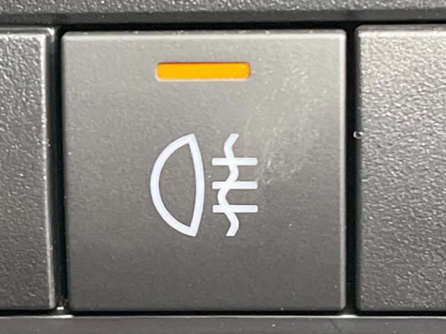 Z 禁煙車 衝突軽減装置 純正8型ナビ LEDヘッド 全周囲カメラ ETC レーダークルーズ スマートキー 前席シートヒーター LEDフォグライト クリアランスソナー アイドリングストップ(43枚目)