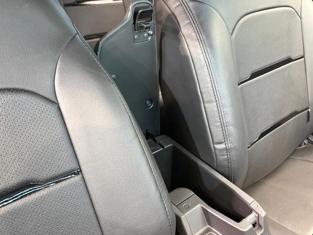 Z 禁煙車 衝突軽減装置 純正8型ナビ LEDヘッド 全周囲カメラ ETC レーダークルーズ スマートキー 前席シートヒーター LEDフォグライト クリアランスソナー アイドリングストップ(52枚目)