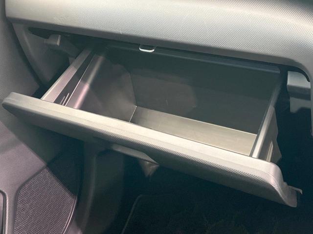 Z 禁煙車 衝突軽減装置 純正8型ナビ LEDヘッド 全周囲カメラ ETC レーダークルーズ スマートキー 前席シートヒーター LEDフォグライト クリアランスソナー アイドリングストップ(53枚目)